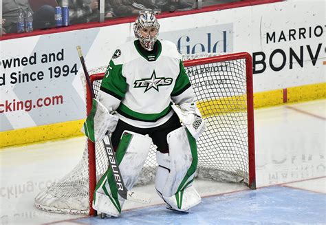 Texas Stars | AHL Affiliate to Dallas Stars