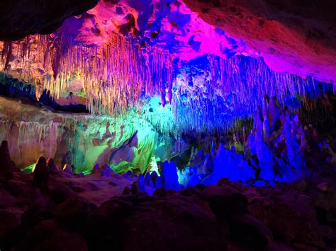 Florida Caverns State Park, Mariana, FL | Imagesocket