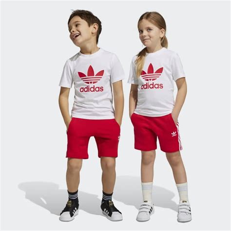 Buying Guide - Best Adidas Gifts for Kids - Must Read This Before Buying