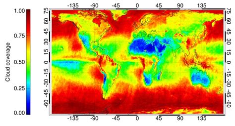 ESA - Image of the Day