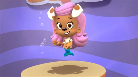 The Dog Dance/Images | Bubble Guppies Wiki | Fandom