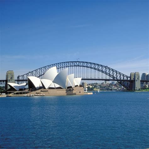 Image - Sydney skyline.jpg | Australian Radio Wiki | FANDOM powered by Wikia