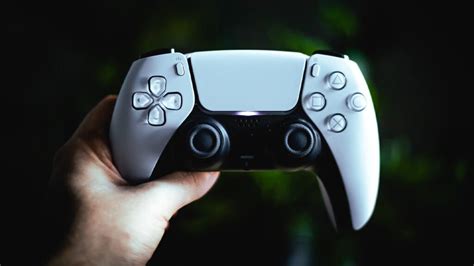 Step-by-Step Guide: How to Put The PS5 Controller in Pairing Mode - Razzem