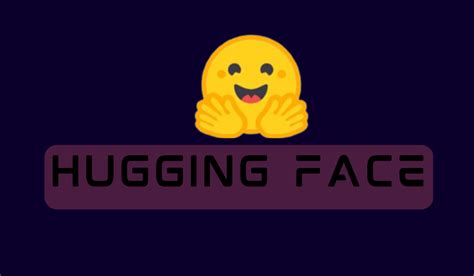 What is Hugging Face: An Open-Source NLP Library - Dignited