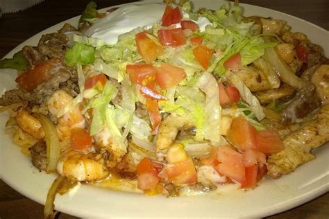 THE 5 BEST Restaurants in Brownsville (Updated January 2025)