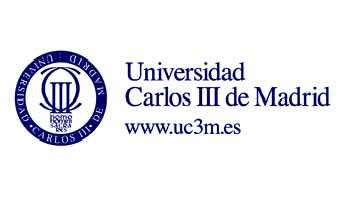 Universidad Carlos III de Madrid - Informática Jurídica