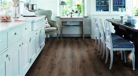 Pergo Laminate Flooring: One Product to Rule Them All | lifestylemanor