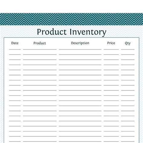 Pin by Tracy White on Displays | Business binders, Inventory management business, Business planner