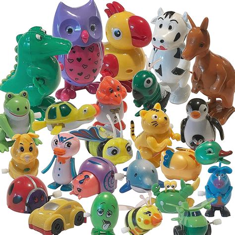 Wind Up Toys Bulk | Wow Blog