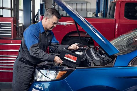 Ford F-250 Maintenance Schedule Hickory NC | Cloninger Ford of Hickory