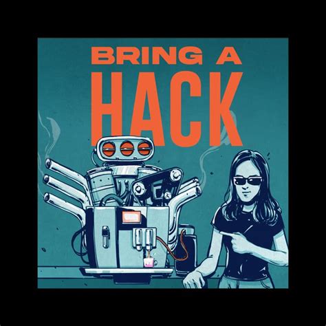 Hackaday Remote: Bring-A-Hack | Hackaday.io