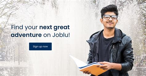 NxtWave Careers Directory | Joblu