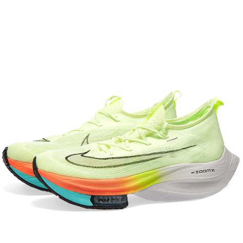 Nike ZOOMX INVINCIBLE RUN FK Nike