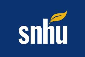 Southern New Hampshire University (Online) | Community College of Philadelphia