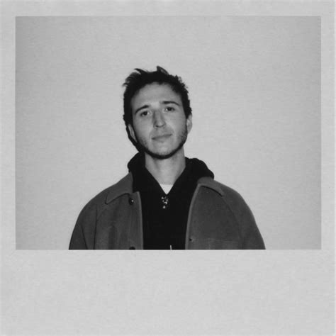 RL Grime Releases 5th Halloween Mix Just in Time for Halloween - Run The Trap: The Best EDM, Hip ...