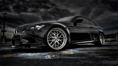 🔥 [46+] BMW HD Wallpapers 1920x1080 | WallpaperSafari