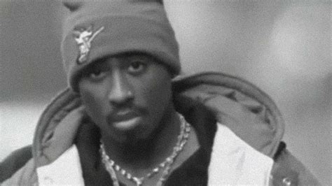 2Pac - Life Ain't Easy "Pain" (Remix) - YouTube