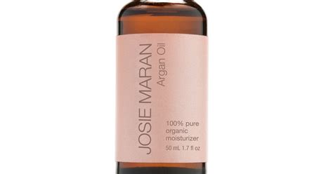 Mama Fashionista: Is Argan Oil Good for Stretch Marks (It's good for everything else)?