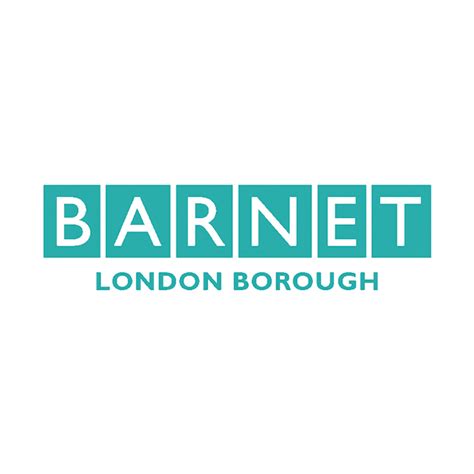 London Borough Of Barnet logo - Chigwell Group