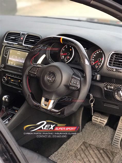 Vw Golf Mk6 Interior Accessories Factory 50 Off Www Groupgolden Com