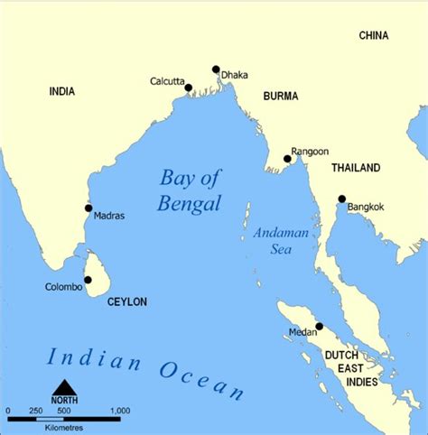 Enhanced weathering input from South Asia to the Indian Ocean since the late Eocene