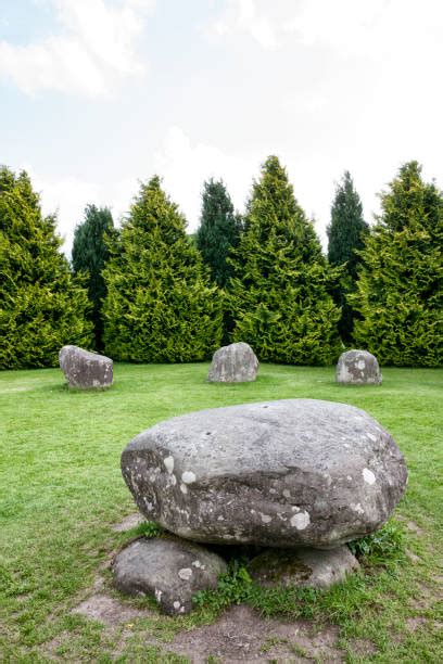 10+ Kenmare Stone Circle Ireland Stock Photos, Pictures & Royalty-Free Images - iStock