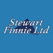 Stewart Finnie Ltd