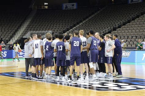 MEN'S BASKETBALL: Keys to the Game for Yale-LSU - Yale Daily News