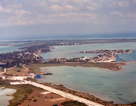 Sugarloaf Key, Bow Channel, FL Weather, Tides, and Visitor Guide | US Harbors