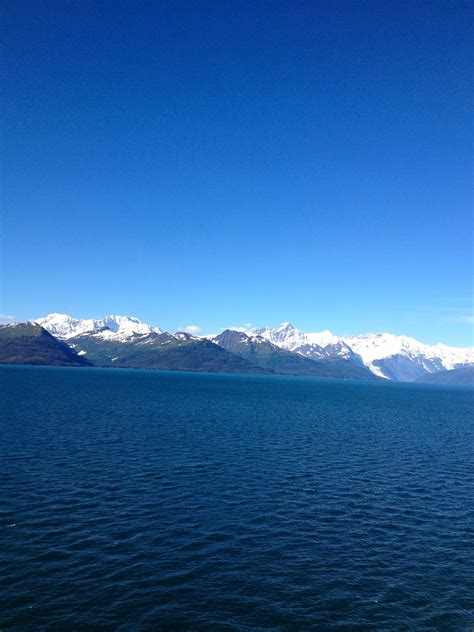 sharynk02: Glacier Bay National Park, Alaska