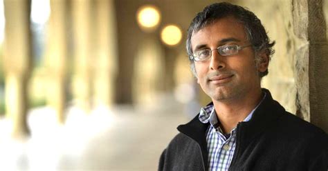 Indian-Origin Mathematician Akshay Venkatesh Wins The Fields Medal, Or ...