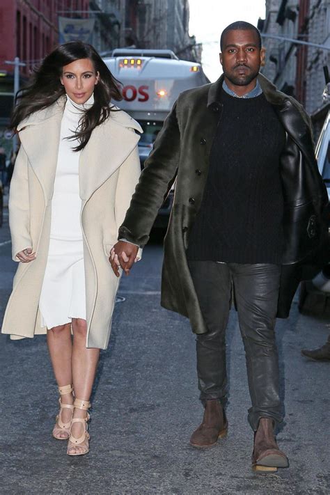 Brunching with Kanye? New York's A-list restaurants, bars and members ...