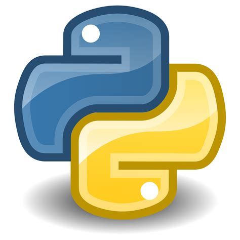 Collection of HQ Python Logo PNG. | PlusPNG