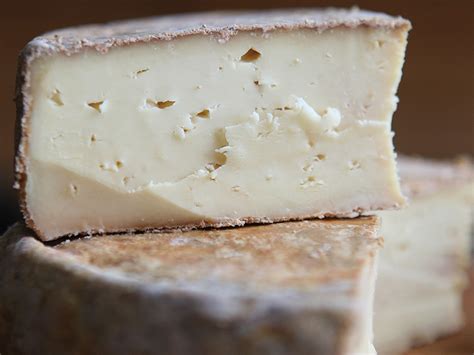 Cheesemakers: Green Dirt Farm | Cheese Connoisseur Magazine