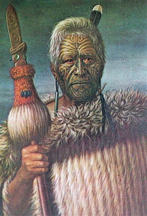 299 best images about Maori Culture on Pinterest | Maori art, New ...