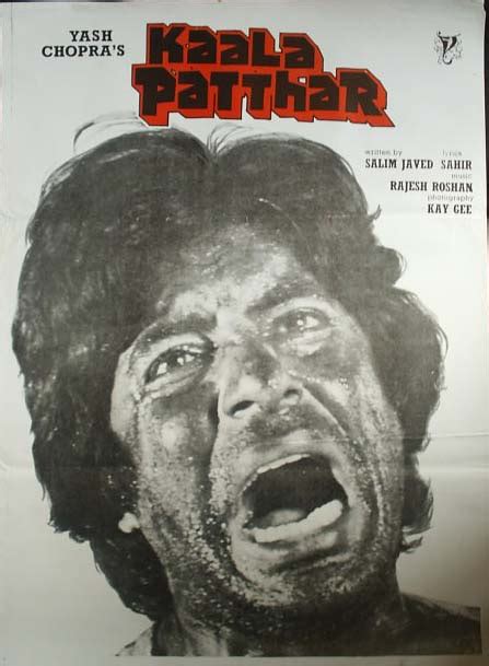 FREE DOWNLOAD/WATCH ONLINE ALL AMITABH BACHCHAN MOVIES: Kaala Patthar ...