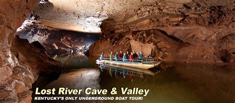 Cave Tours | Mammoth Cave Online | Tour Information