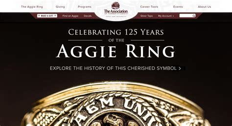 Welcome to the New AggieNetwork.com