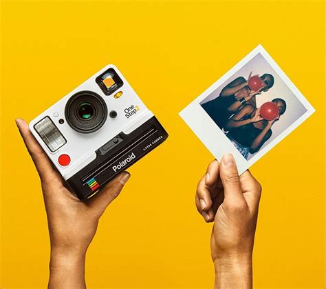 10 Best Portable Instant Print Camera & Photo Printer | Polaroid, Kodak ...