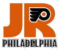 Philadelphia Jr Flyers - NGHL