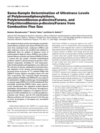 Determination of ultralevels.pdf