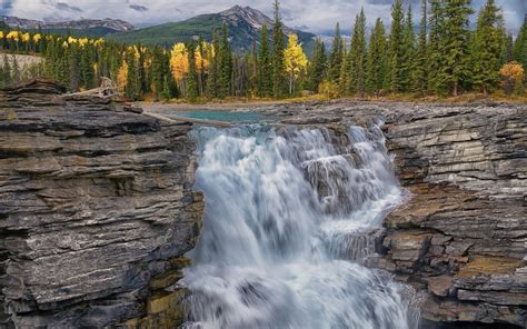 Jasper National Park | Earth Blog