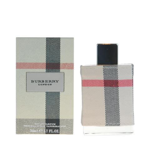 Burberry Sport Women 75ml - DaisyPerfumes.com - Perfume, Aftershave and ...