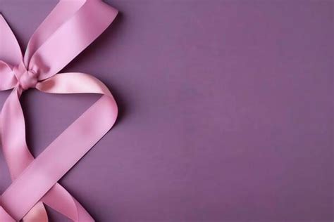 Simple Ribbon Banner Stock Photos, Images and Backgrounds for Free Download