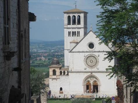 Pilgrimage routes | Tour de Vézelay