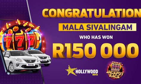 Spina Zonke Jackpot Race Winners - 9 November 2022 | Hollywoodbets Sports Blog