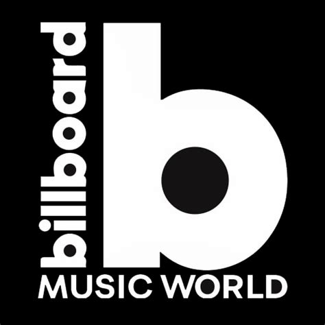 latin billboard charts 2022 | Billboard Music World