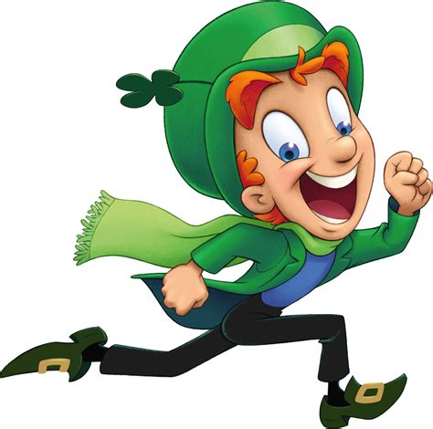 Leprechaun beard png hd transparent png