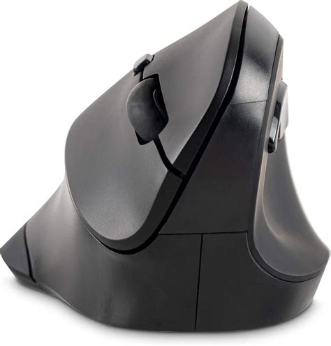 Top 7 Best Ergonomic Mouse for Large Hands in 2022