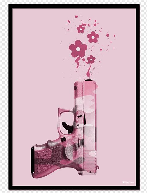 Graphic design Illustration Poster Art, design, purple, poster ...